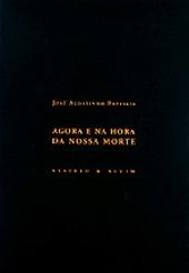 Agora e na Hora da Nossa Morte