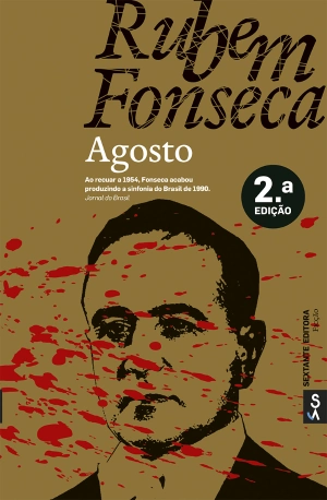 Agosto