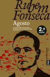 Agosto