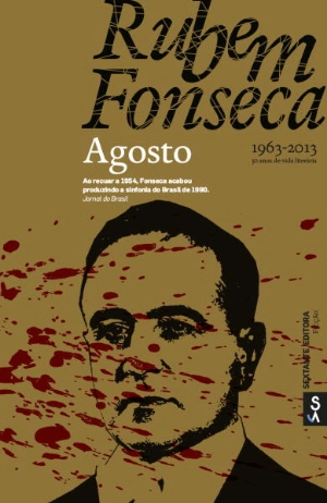 Agosto