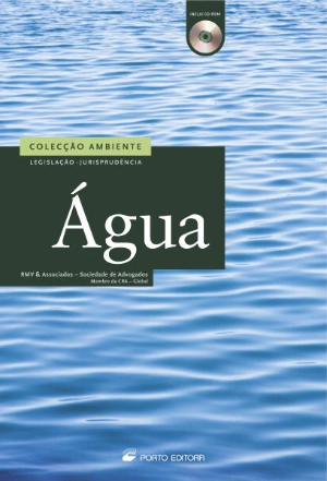 Água