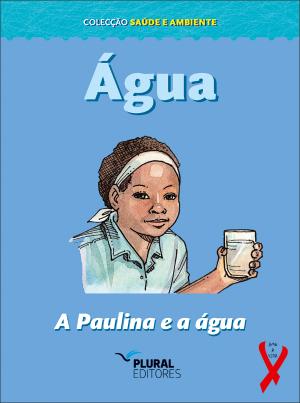 Água