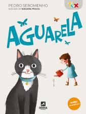 Aguarela