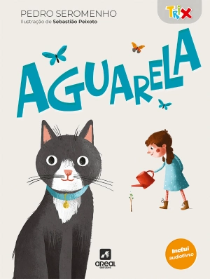 Aguarela