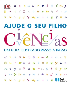 Ajude o seu filho - Ciências