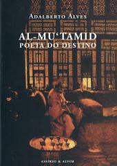 Al-Mu‘tamid