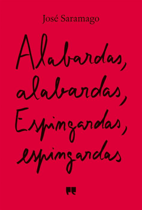 Alabardas, alabardas, Espingardas, espingardas