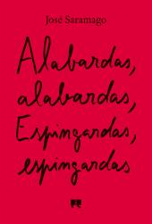 Alabardas, alabardas, Espingardas, espingardas