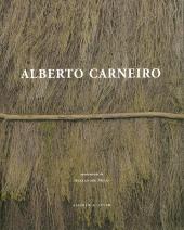Alberto Carneiro