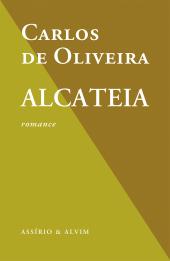 Alcateia