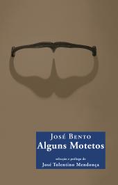 Alguns Motetos