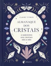 Almanaque dos Cristais