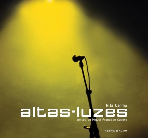 Altas-Luzes