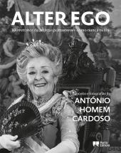 Alter Ego