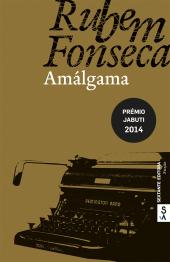 Amálgama