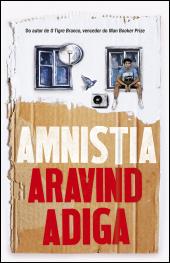Amnistia