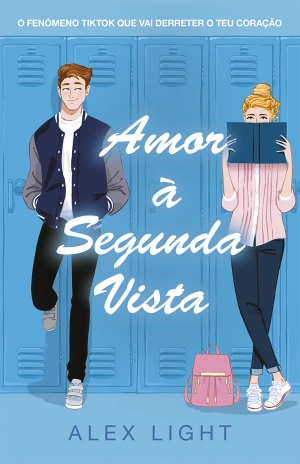 Amor à segunda vista