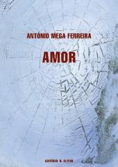 Amor