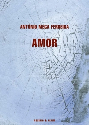 Amor