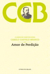 Amor de Perdição
