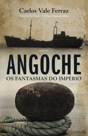 Angoche