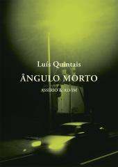 Ângulo Morto