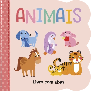 Animais