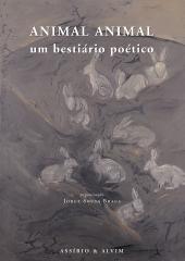 Animal Animal - Um Bestiário Poético