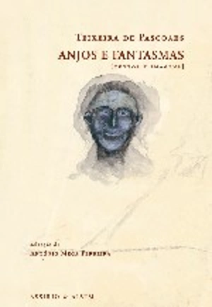 Anjos e Fantasmas