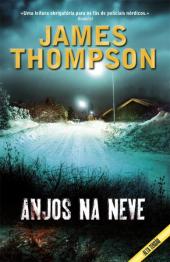 Anjos na Neve