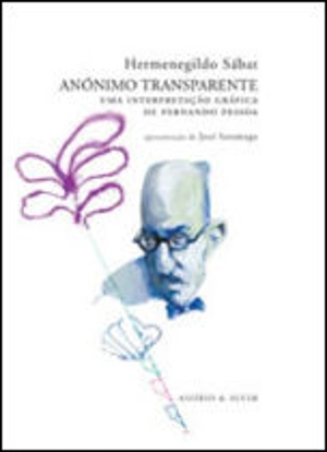 Anónimo Transparente