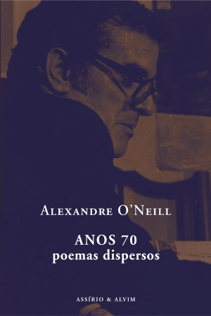 Anos 70