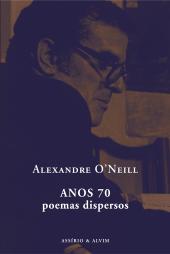 Anos 70