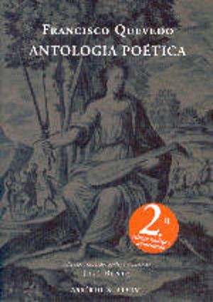 Antologia Poética