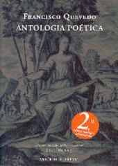 Antologia Poética