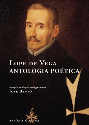 Antologia Poética