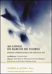 Ao Longe os Barcos de Flores