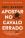 Apostar no cavalo errado