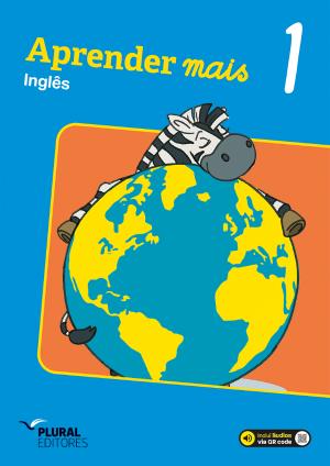 Aprender mais Inglês 1