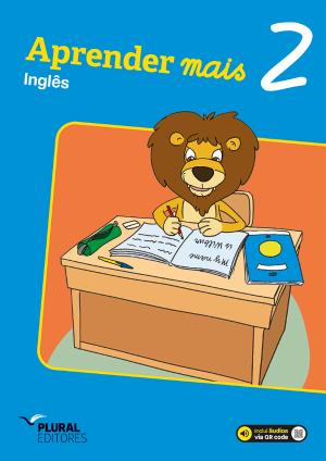 Aprender mais Inglês 2
