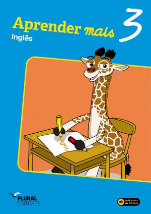 Aprender mais Inglês 3