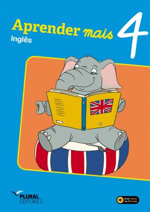 Aprender mais Inglês 4