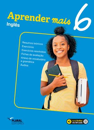 Aprender mais Inglês 6