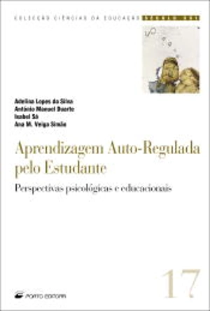 Aprendizagem Auto-Regulada pelo Estudante
