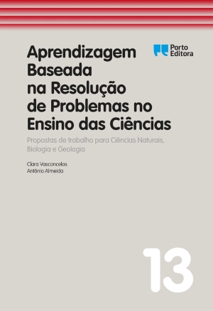 Aprendizagem Baseada na Resolução de Problemas no Ensino das Ciências