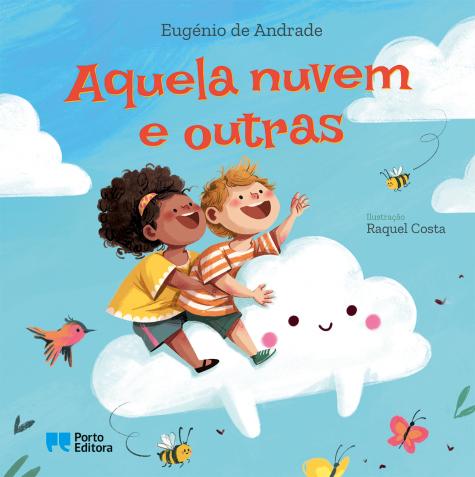 Aquela nuvem e outras