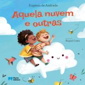 Aquela nuvem e outras