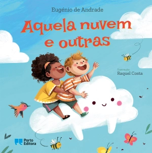 Aquela nuvem e outras