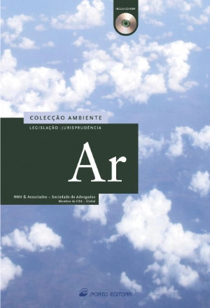Ar