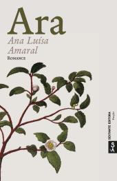 Ara